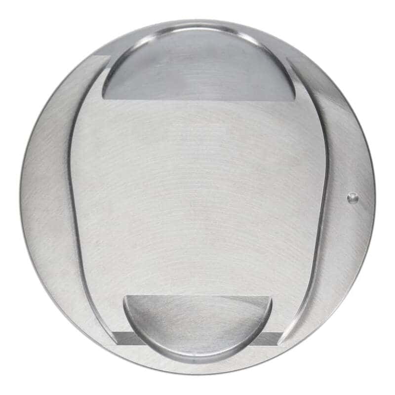 Wiseco — Wiseco Chrysler 6.4L Hemi 4.100in Bore 1.210 CH Piston Set - Set of 8
Piston Set - view 10
