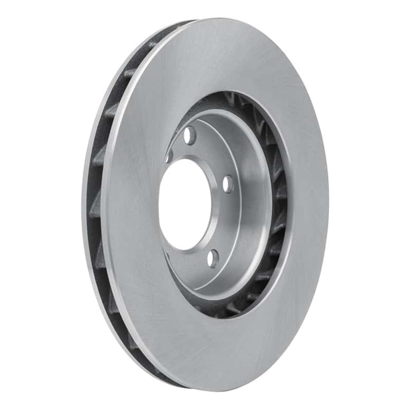 DFC — DFC 95-02 BMW M3 Left Front Brake Rotor
DFC Brake Rotor - view 4