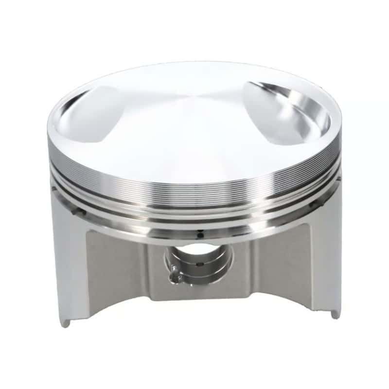 Wiseco — Wiseco Yamaha XT/TT/SR500 111 CR 3544XC Piston kit
Piston Kit - view 10