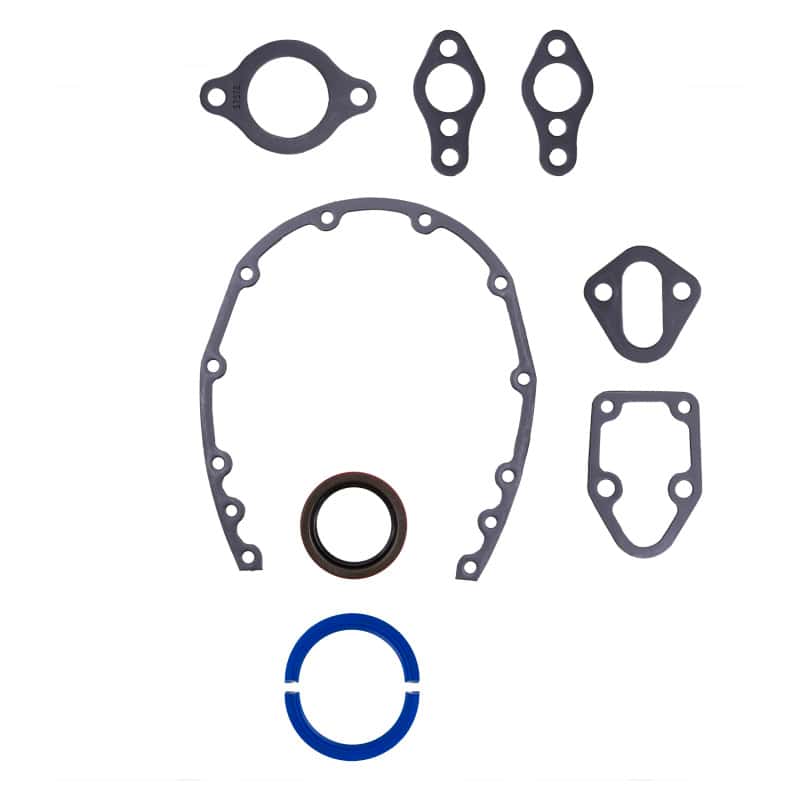 Fel-Pro — Fel-Pro 2726 Engine Gasket Set - view 2
