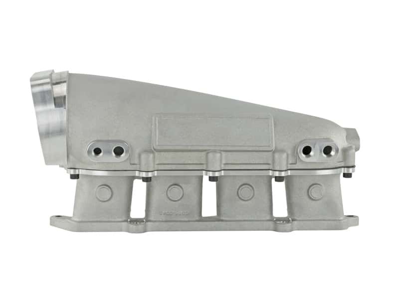 Skunk2 Racing — Skunk2 Ultra Street Intake Manifold - L15B Raw Manifold
Intake Manifold - view 4