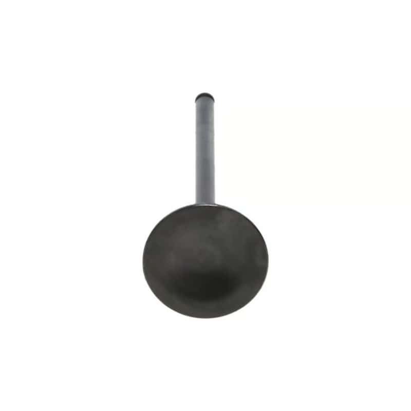 Wiseco — Wiseco 10-15 Honda CRF250R Steel Exhaust Valve
Valve - view 7
