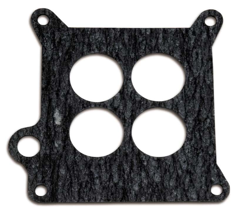 Edelbrock — Edelbrock Replacement Gasket EGR to Manifold 3766
GASKETS - view 1