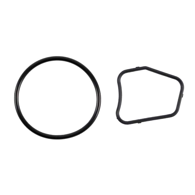 Fel-Pro — Fel-Pro Ford Ranger 35763 Multi-Purpose O-Ring - view 2