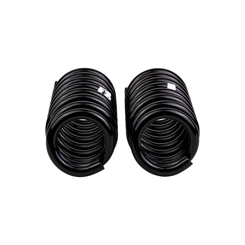 Old Man Emu — ARB / OME Coil Spring Front Vitara V6 Hd - view 5