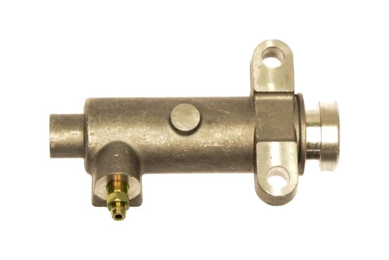 Exedy — Exedy OE 1984-1988 Chevrolet Corvette V8 Slave Cylinder - view 2