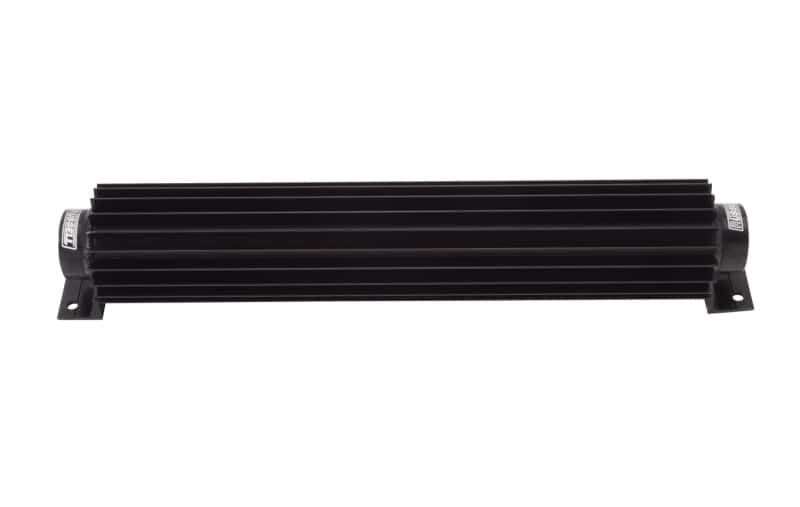 Russell — Russell Performance 15in Heat Sink Transmission Cooler
A/TOilCooler - view 1