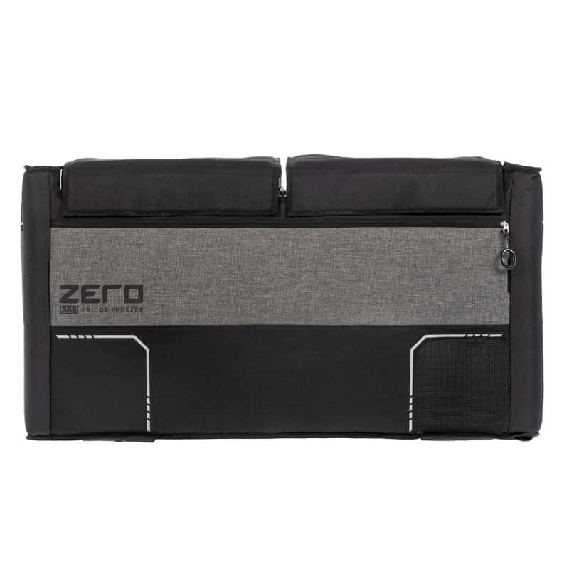 ARB — ARB Zero Fridge Transit Bag- For Use with 101Q Dual Zone Fridge Freezer
Fridge Transit Bag - view 3