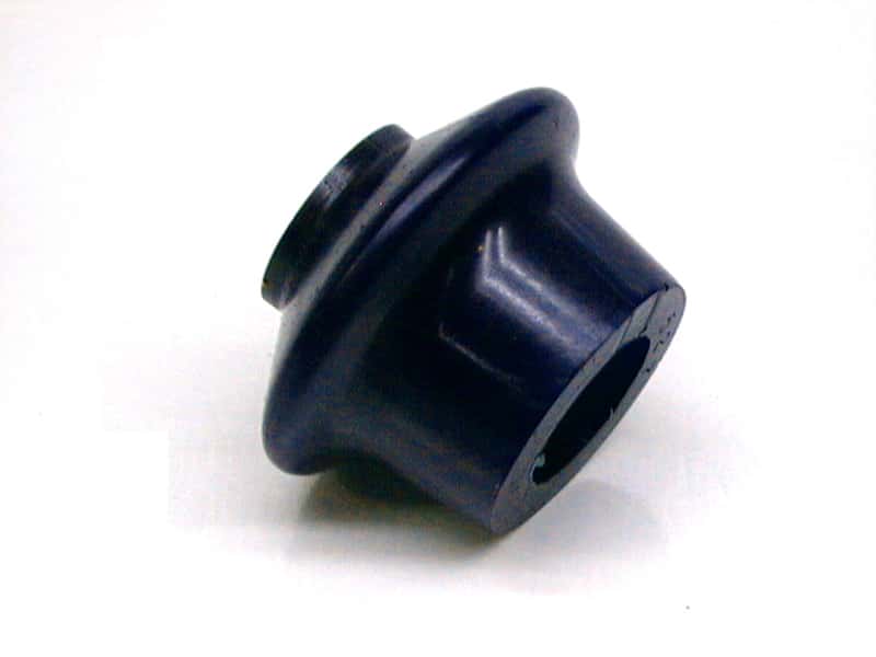 Superpro — SuperPro Volkswagen-Engine Steady Bushing
Bushing Kit - view 2