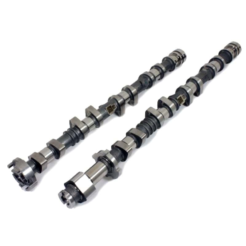 Ford Racing — Ford Racing 2015 Mustang 2.3L EcoBoost High Performance Camshafts - view 3