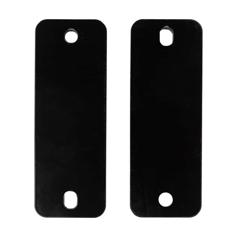 Old Man Emu — ARB Rear Bump Spacer Navara D23 - view 1