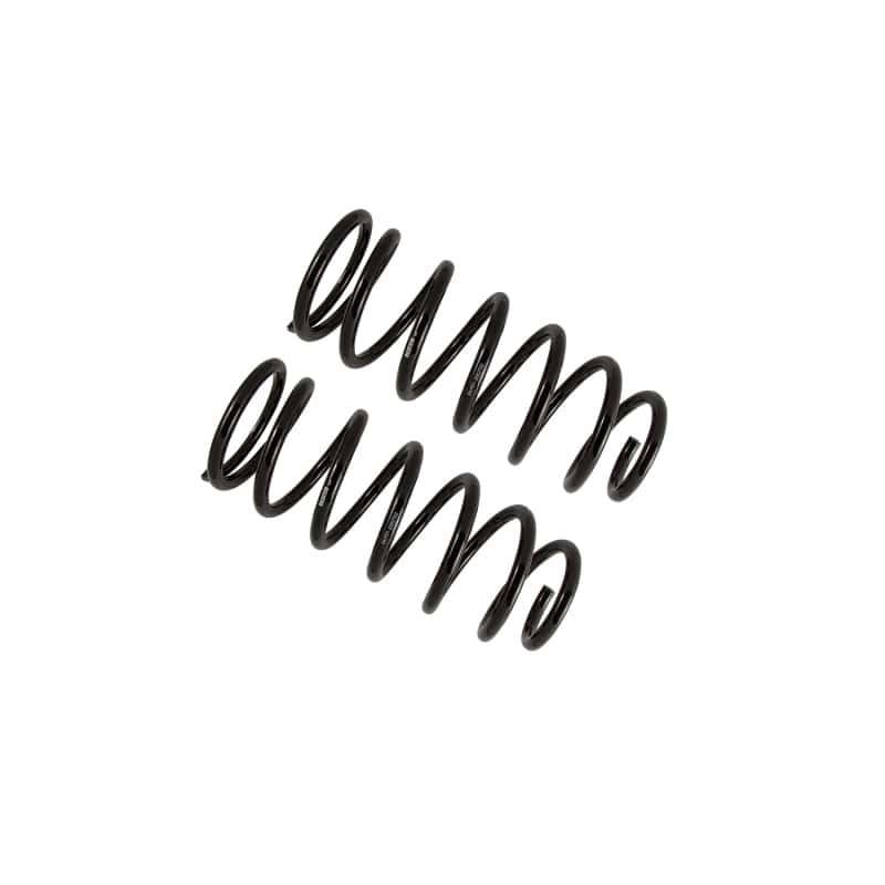 Bilstein — Bilstein B12 (Special) 10-18 Toyota 4Runner (w/o X-REAS) 1.5in Rear Heavy Load Suspension Lift Kit
Rear Kit - view 1