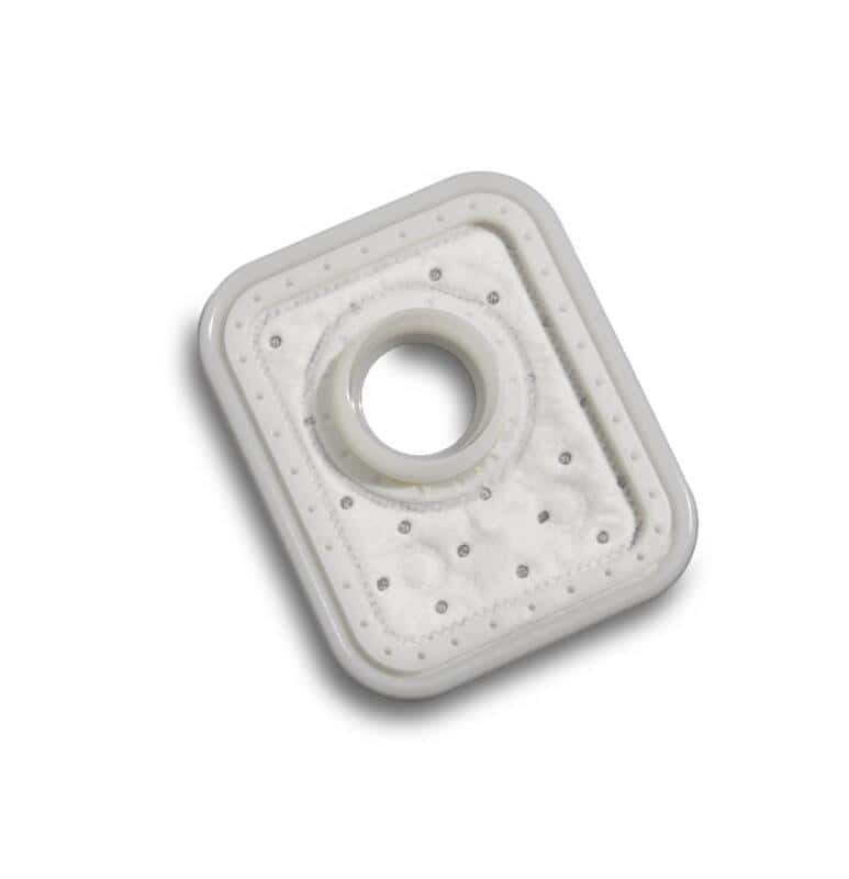 Walbro — Walbro Fuel Filter Sock
Filter/Strainer - view 1