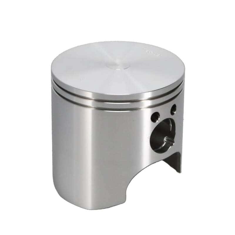 Wiseco — Wiseco 95-03 Kawasaki 750/1100 Sxi/ZXi 3228KD Piston Kit
Piston Kit - view 4