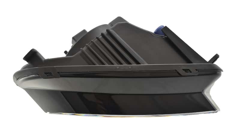 Hella — Hella 2008-2017 Audi A5 Fog Light Right
LAMP FOG RH H8  AUDI
LAMP FOG RH H8 AUDI - view 9