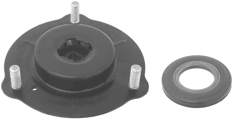 KYB — KYB Shocks & Struts Strut Mount Front 07-11 Toyota Camry / 07-12 Lexus ES350
Strut Mount Kit - view 1