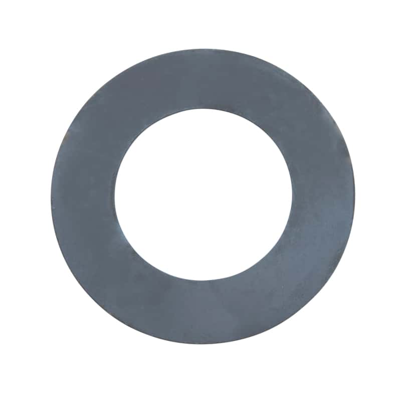 Yukon Gear & Axle — Yukon Gear Replacement Side Gear Thrust Washer For Dana 44 / 19 Spline
Thrust washer  - view 3