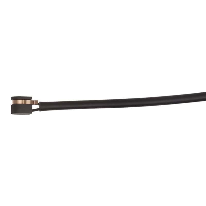 DFC — DFC 22-25 Cadillac CT4 Front Sensor Wire - view 2