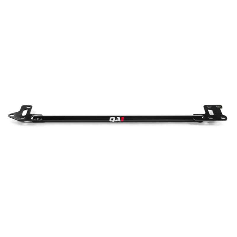QA1 — QA1 82-92 Chevrolet Camaro/Pontiac Firebird (F-Body) Steering Brace Wonder Bar
Steering Brace - view 3