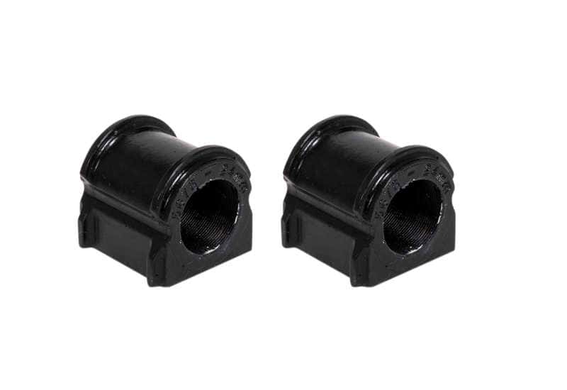 Eibach — Eibach 24mm Front Anti-Roll Kit for 99-04 Porsche 911 Carrera 4 / 01-04 Porsche 911 Turbo
Front Sway Bar Kit - view 4