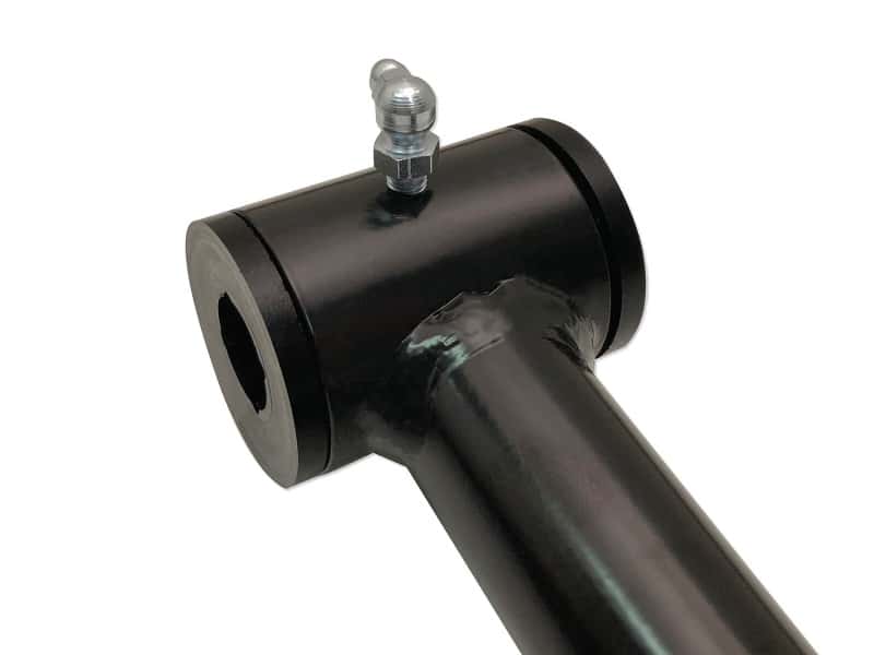 Tuff Country — Tuff Country 09-20 Ford F-150 4x4 & 2wd Upper Control Arms
Upper Control Arm Ki - view 3