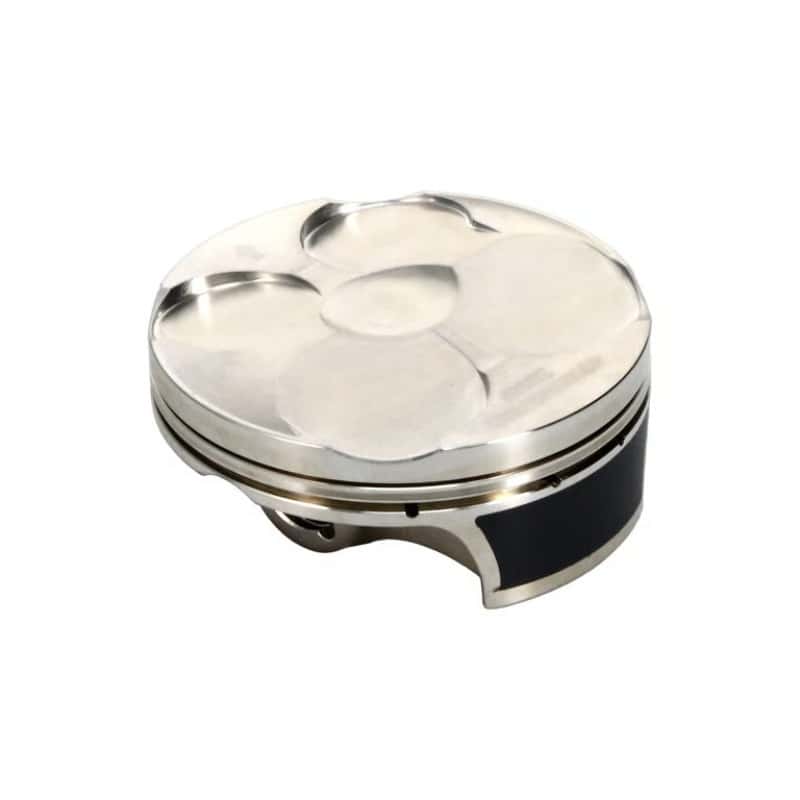 Wiseco — Wiseco Honda CRF250R 10-13 13.21 CR Piston kit
Piston Kit - view 6