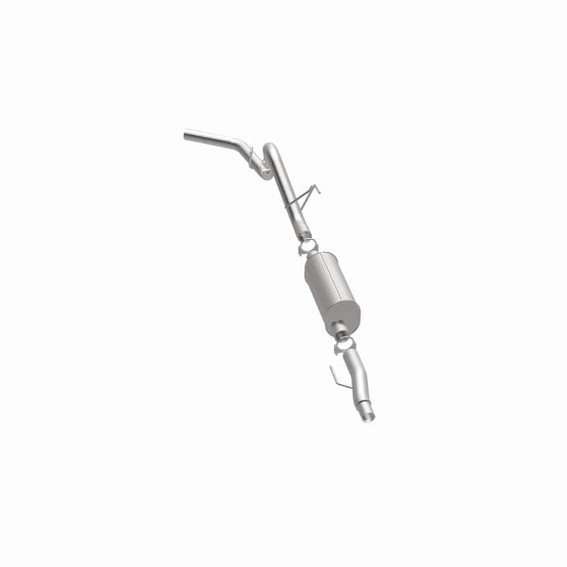 Magnaflow — MagnaFlow BRE Exhaust Kit 11-14 Ford F-150
Exhaust Kit - view 20