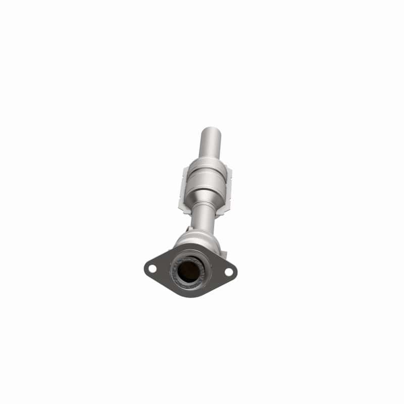Magnaflow — MagnaFlow Conv DF 03-04 Toyota Corolla 1.8L
California - view 25