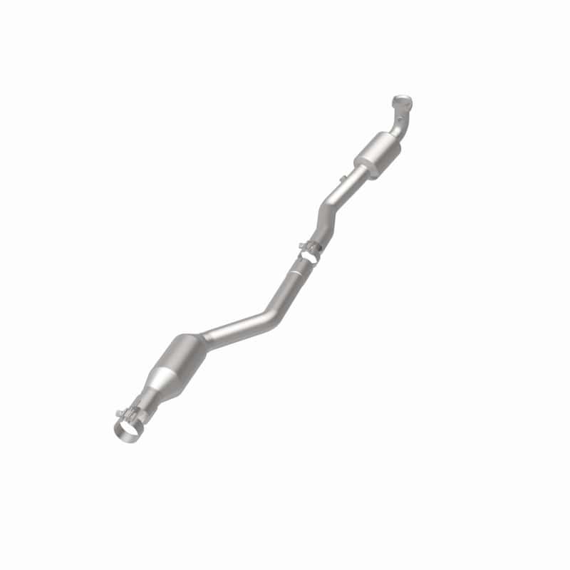 Magnaflow — Magnaflow 2006 Mercedes-Benz SL500 5.0L Direct Fit Converter
California - view 17