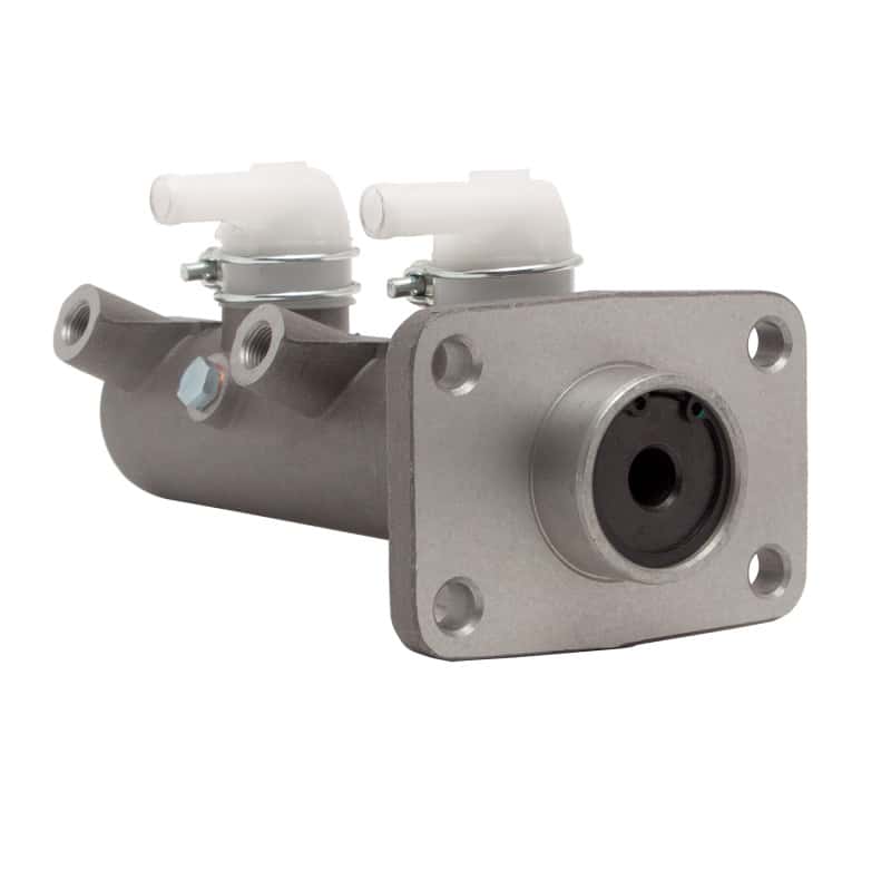 DFC — DFC 91-93 Chevrolet W4500 TILTMASTER (w/Front Drum Brakes) MC Brake Master Cylinder
DFC Brake Master Cyl - view 1