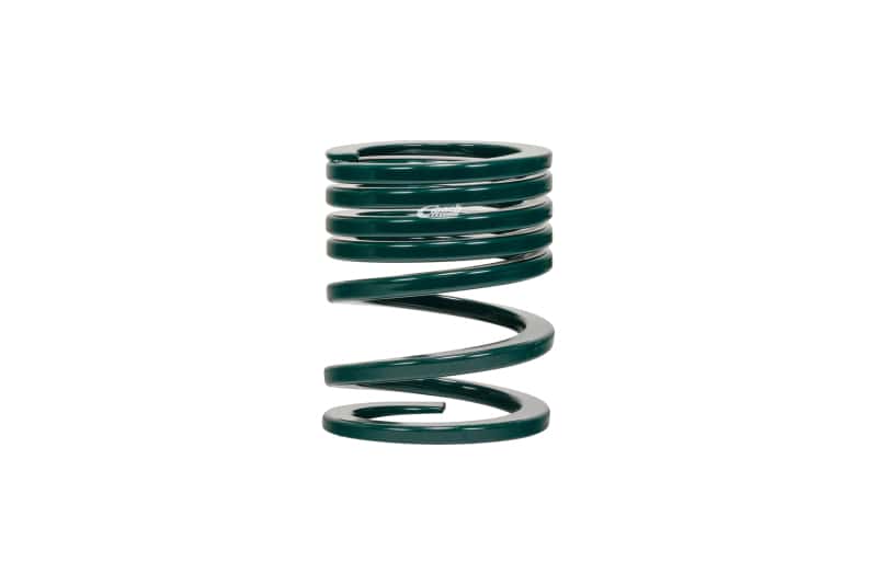 Eibach — Eibach ERS 2.50 in. ID Progressive Tender Spring - view 1