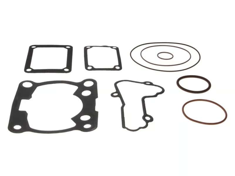 Wiseco — Wiseco 97-03 Husqvarna CR/WR125 Top End Gasket Kit
Gasket Kit - view 6