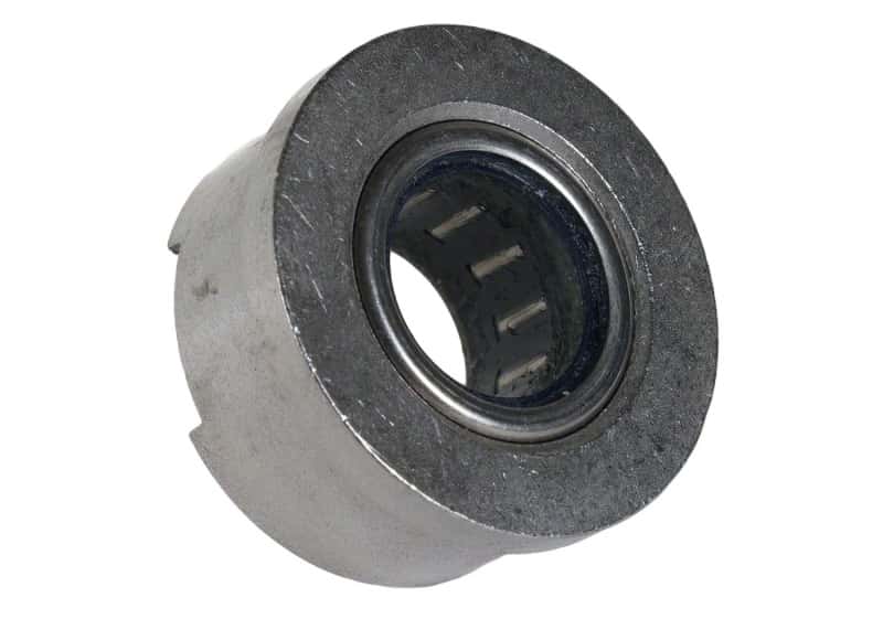 Ford Racing — Ford Racing 4.6L/5.4L/5.0L 4V TiVCT Modular Engines Roller Pilot Bearing
Clutch Pilot Bearing - view 23