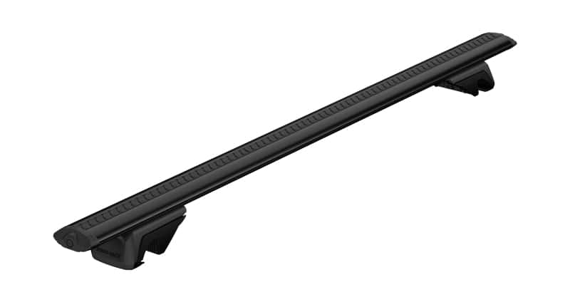 Rhino-Rack — Rhino-Rack RX100 Raised Leg Rail Kit (4 Pc) - view 6
