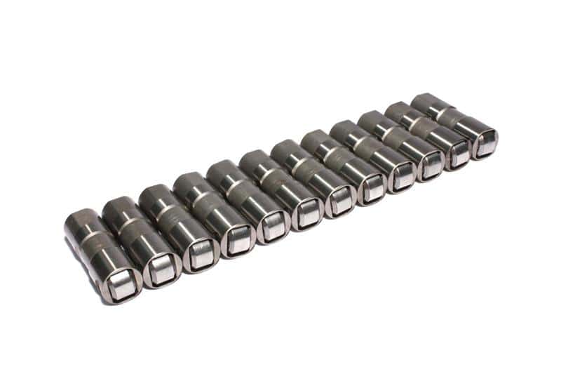COMP Cams — COMP Cams Lifter SB/Lt/LS OE-Type Hydraulic Roller Full Trv
OERlrsS4.3 - view 2