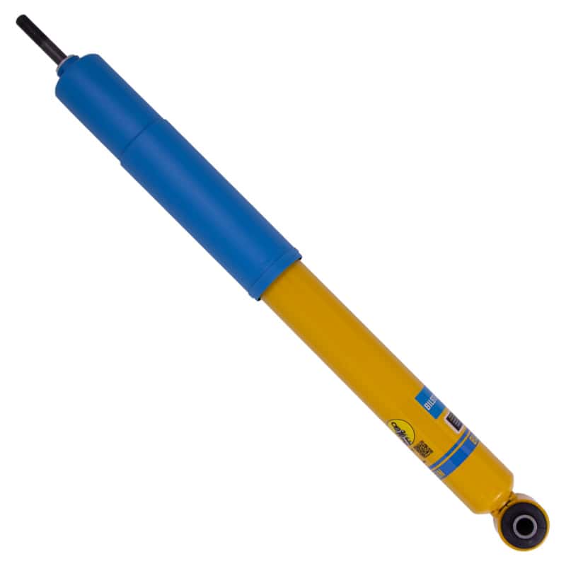 Bilstein — Bilstein 19-21 Ram 2500 B6 4600 Shock Rear
Shock - view 6