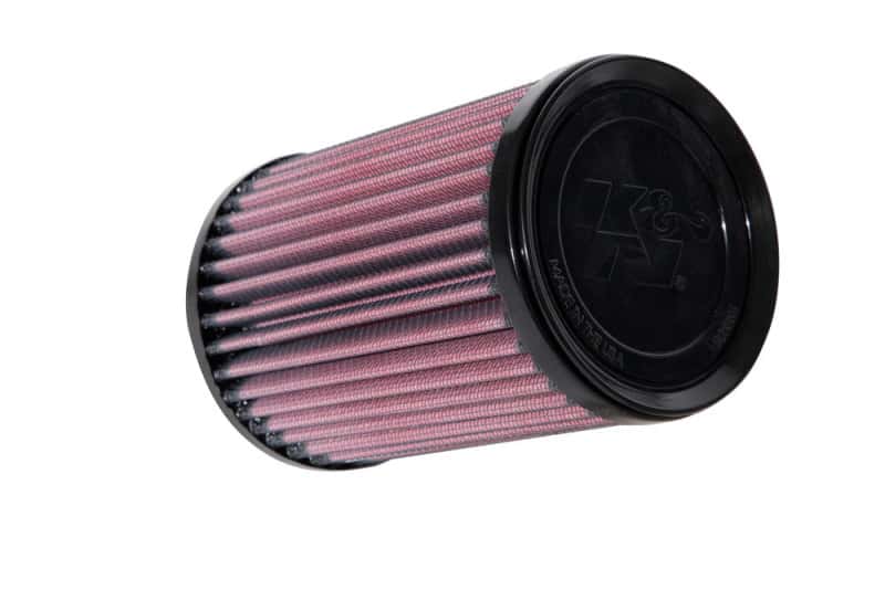 K&N Engineering — K&N 18-20 Royal Enfield Himalayan 411 Air Filter
Air Filter - view 1
