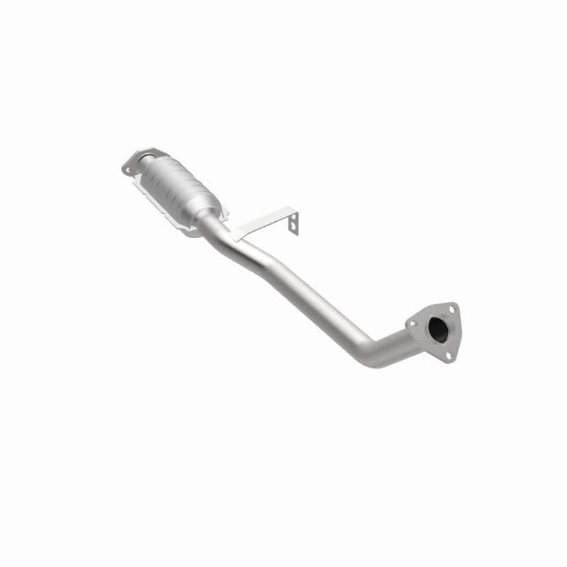 Magnaflow — Magnaflow Conv DF 93-95 Infiniti J30 3.0L P/S
Standard Grade
Standard - view 23