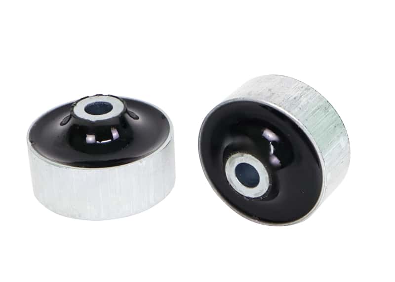 Whiteline — Whiteline 21-25 Volkswagen ID.4 Lower Control Arm Inner Rear Bushing Kit
Bushing Kit - view 1