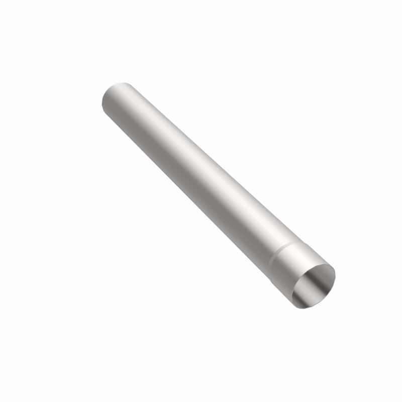 Magnaflow — MagnaFlow Univ Pipe 4 X 34 Ext 409SS
Exhaust Pipe - view 20