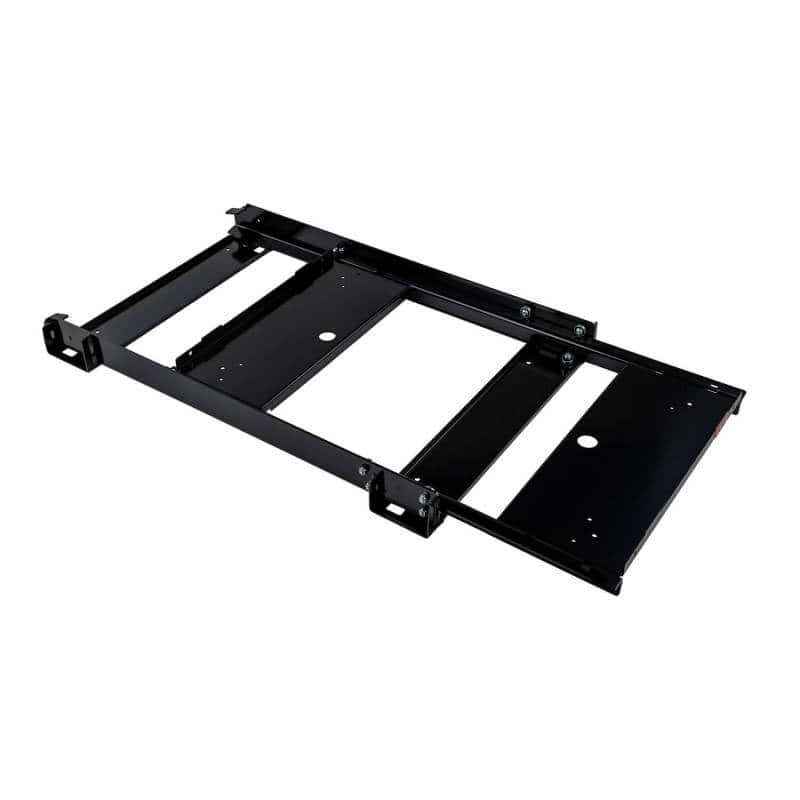 ARB — ARB Fridge Slide Elements 63Q Elements
Refrigerator Slider
Fridge Slide - view 3