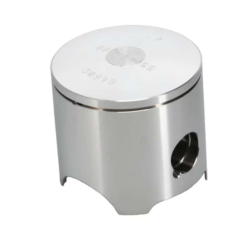 Wiseco — Wiseco Yamaha YZ125 86-88 ProLite 2244CS Piston Kit
Piston Kit - view 2