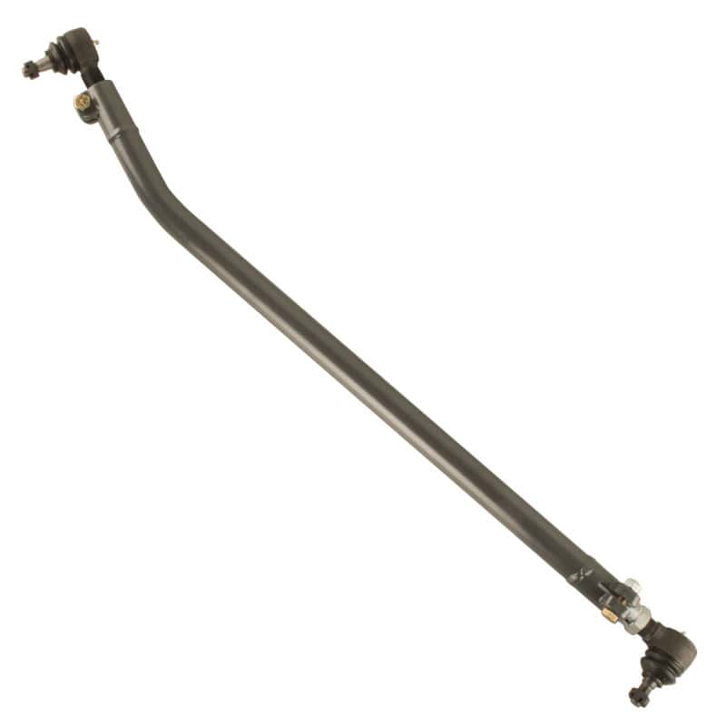 Synergy Mfg — Synergy 2013+ Ram Heavy Duty Drag Link - view 1