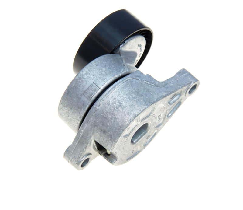 Gates — Gates 01-04 BMW 325XI / 04 X3 / 01-05 320I Automatic Belt Tensioner - view 10