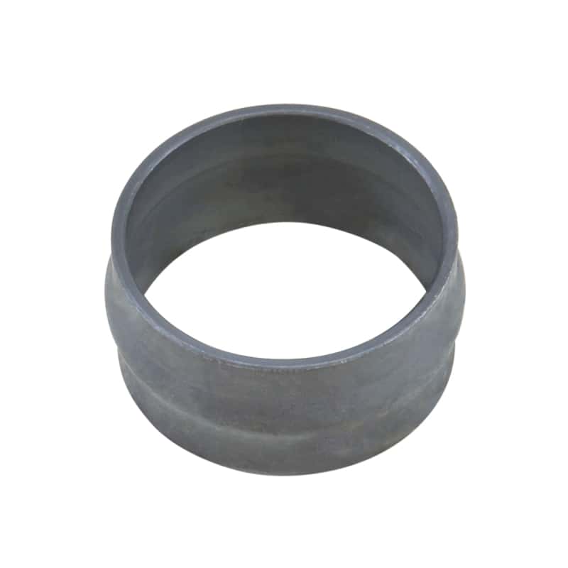 Yukon Gear & Axle — Yukon Gear 11.5in GM & Chrysler Crush Sleeve
Crush Sleeve  - view 3