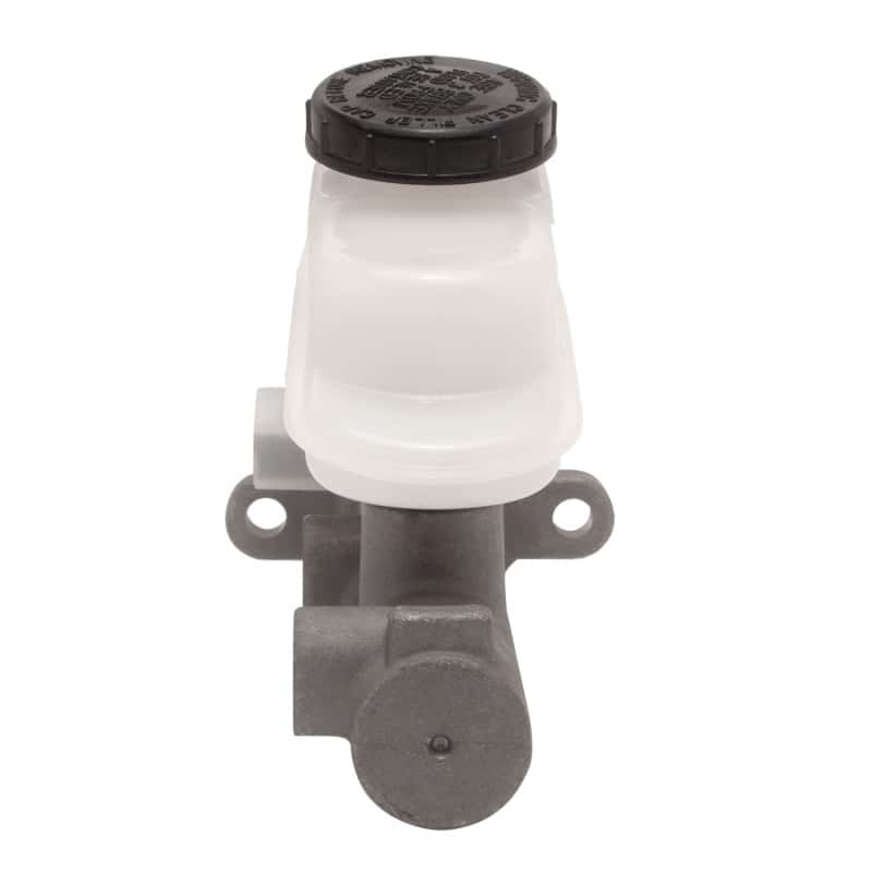 DFC — DFC 95-97 Lincoln Continental Brake Master Cylinder - view 6