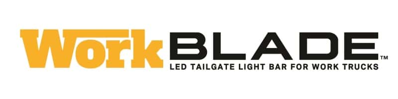 Putco — Putco 44in Work Blade (Works w/ Putco Boss Racks) Boss Racks
LED Light Bar - view 6