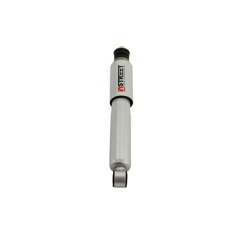 Belltech — Belltech Street Performance OEM Shock Absorber
SP OEM SHOCK ABS - view 2
