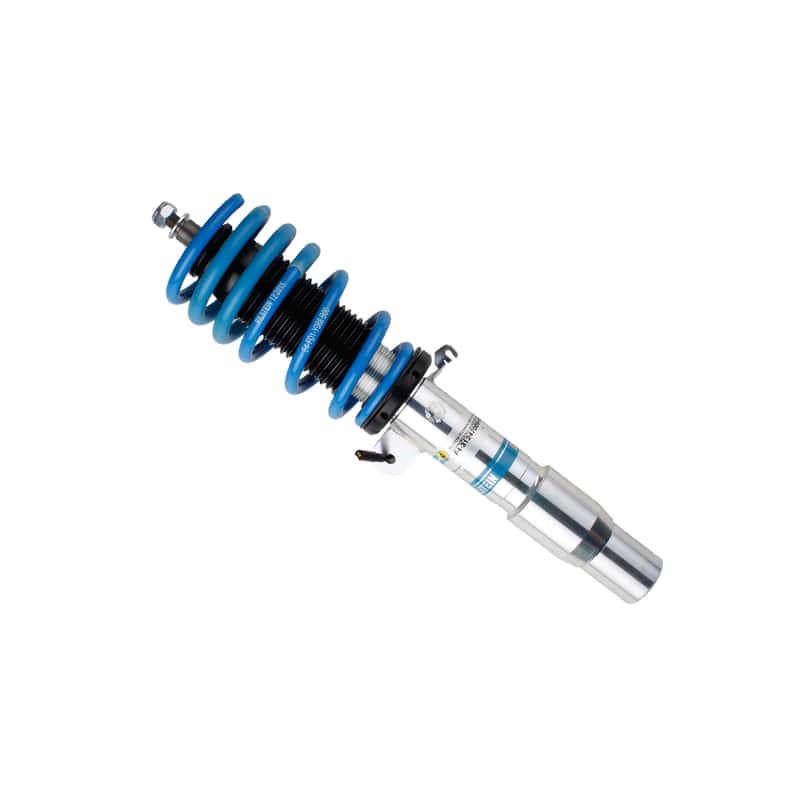 Bilstein — Bilstein B16 (DampTronic) 2015-2018 BMW M3/M4 F80/F82 Front & Rear Performance Suspension System
Complete Kit - view 3