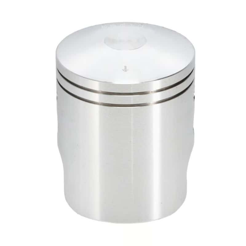 Wiseco — Wiseco 87-06 Suzuki LT80/03-06 Kawasaki KFX80 1979CD Piston Kit
Piston Kit - view 6